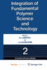 Integration of Fundamental Polymer Science and Technology-2