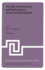 The Study of Fast Processes and Transient Species By Electron Pulse Radiolysis: Proceedings of the Nato Advanced Study Institute Held Ay Capri, Italy, 7? 18 September, 1981 (Nato Science Series C: )