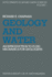 Geology and Water: An Introduction to Fluid Mechanics for Geologists