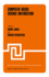 Computer-Based Science Instruction (Nato Science Series E: )