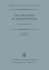 Cno Isotopes in Astrophysics: Proceedings of a Special Iau Session Held on August 30, 1976, in Grenoble, France