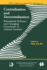 Centralization and Decentralization: Educational Reforms and Changing Governance in Chinese Societies