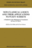Non-Classical Logics and Their Applications to Fuzzy Subsets: A Handbook of the Mathematical Foundations of Fuzzy Set Theory