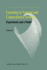 Learning in Natural and Connectionist Systems: Experiments and a Model
