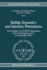 Bubble Dynamics and Interface Phenomena: Proceedings of an Iutam Symposium Held in Birmingham, U.K., 6-9 September 1993
