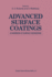Advanced Surface Coatings: A Handbook of Surface Engineering