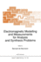 Electromagnetic Modelling and Measurements for Analysis and Synthesis Problems: 199 (Nato Science Series E: , 199)