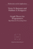 Graph Theory for Programmers: Algorithms for Processing Trees