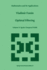 Optimal Filtering: Volume II: Spatio-Temporal Fields