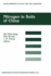 Nitrogen in Soils of China
