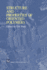 Structure and Properties of Oriented Polymers