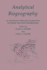 Analytical Biogeography: An Integrated Approach to the Study of Animal and Plant Distributions
