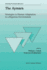 The Aymara: Strategies in Human Adaptation to a Rigorous Environment (Studies in Human Biology)