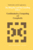 Combinatorics, Computing and Complexity
