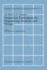 Numerical Techniques for Engineering Analysis and Design: Proceedings of the International Conference on Numerical Methods in Engineering: Theory and...Numeta? 87, Swansea, 6? 10 July 1987. Volume I