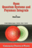 Open Quantum Systems and Feynman Integrals