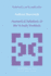 Numerical Solutions of the N-Body Problem (Mathematics and Its Applications)