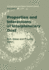 Properties and Interactions of Interplanetary Dust: Proceedings of the 85th Colloquium of the International Astronomical Union, Marseille, France, July 9-12, 1984