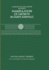 Manipulation of Growth in Farm Animals: A Seminar in the Cec Programme of Coordination of Research on Beef Production, Held in Brussels December 13-14, 1982