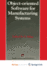 Object-Oriented Software for Manufacturing Systems (Intelligent Manufacturing) (Intelligent Manufacturing S)