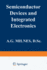 Semiconductor Devices and Integrated Electronics