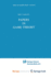 Papers in Game Theory