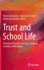 Trust and School Life