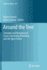 Around the Tree: Semantic and Metaphysical Issues Concerning Branching and the Open Future