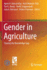 Gender in Agriculture: Closing the Knowledge Gap