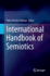 International Handbook of Semiotics