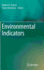 Environmental Indicators