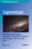 Supernovae [Dc] (2935000691 /06.09.2019)