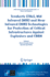Terahertz (Thz), Mid Infrared (Mir) and Near Infrared (Nir) Technologies for Protection of Critical Infrastructures Against Explosives and Cbrn (Nato...Security Series B: Physics and Biophysics)