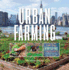 Urban Farming