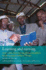 Learning and Earning: How a Value Chain Learning Alliance Strengthens Farmer Entrepreneurship in Ethiopia