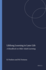 Lifelong Learning in Later Life: a Handbook on Older Adult Learning