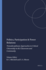Politics, Participation & Power Relations: Transdisciplinary Approaches to Critical Citizenship in the Classroom and Community (Critical Issues in the Future of Learning and Teaching)