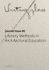 Writingplace Journal for Architecture and Literature: 1. Literary Methods in Architectural Education