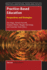 Practice-Based Education: Perspectives and Strategies (Practice, Education, Work and Society)