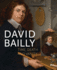 David Bailly: Time, death and vanity