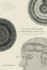 Student Notes from Latin Europe (1400-1750): A Research Companion