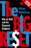 The Big Reset Revised Edition