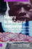 Slavery in the Cultural Imagination: Debates, Silences, and Dissent in the Neerlandophone Space