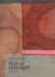 Feue La Joyeuset/Works on Paper: Arpas Du Bois