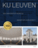 KU Leuven: Images of a University
