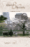 The Japanese and Christianity: a Complex Relation