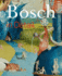 Bosch in Detail Portable: the Portable Edition (in Detail: the Portable Series)