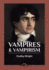 Vampires Vampirism