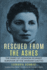 Rescued From the Ashes: the Diary of Leokadia Schmidt, Survivor of the Warsaw Ghetto (Holocaust Survivor Memoirs World War II)