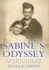 Sabine's Odyssey: a Hidden Child and Her Dutch Rescuers (Jewish Children in the Holocaust)
